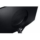 Monitor samsung lu28r550uqpxen 28 inch, curvature: flat , panel type: ips, resolution: 3,840 x 2,160, aspect ratio: 16:9,  refresh rate:60hz, response time gtg: 4 ms, brightness: 300 cd/m², contrast (static): 1000 : 1, contrast (dynamic): mega dcr, viewin,  Monitoare LED | electropc.ro