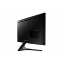 Monitor samsung lu32j590uqrxen 32 inch, curvature: flat , panel type: va, resolution: 3,840 x 2,160, aspect ratio: 16:9,  refresh rate:60hz, response time gtg: 4 ms, brightness: 270 cd/m², contrast (static): 3000 : 1, contrast (dynamic): mega dcr, viewing,  Monitoare LED | electropc.ro