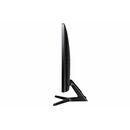 Monitor samsung lu32j590uqrxen 32 inch, curvature: flat , panel type: va, resolution: 3,840 x 2,160, aspect ratio: 16:9,  refresh rate:60hz, response time gtg: 4 ms, brightness: 270 cd/m², contrast (static): 3000 : 1, contrast (dynamic): mega dcr, viewing,  Monitoare LED | electropc.ro