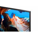 Monitor samsung lu32j590uqrxen 32 inch, curvature: flat , panel type: va, resolution: 3,840 x 2,160, aspect ratio: 16:9,  refresh rate:60hz, response time gtg: 4 ms, brightness: 270 cd/m², contrast (static): 3000 : 1, contrast (dynamic): mega dcr, viewing,  Monitoare LED | electropc.ro