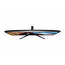 Monitor samsung lu32j590uqrxen 32 inch, curvature: flat , panel type: va, resolution: 3,840 x 2,160, aspect ratio: 16:9,  refresh rate:60hz, response time gtg: 4 ms, brightness: 270 cd/m², contrast (static): 3000 : 1, contrast (dynamic): mega dcr, viewing,  Monitoare LED | electropc.ro