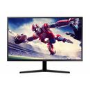 Monitor samsung lu32j590uqrxen 32 inch, curvature: flat , panel type: va, resolution: 3,840 x 2,160, aspect ratio: 16:9,  refresh rate:60hz, response time gtg: 4 ms, brightness: 270 cd/m², contrast (static): 3000 : 1, contrast (dynamic): mega dcr, viewing,  Monitoare LED | electropc.ro