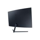 Monitor samsung lu32r590cwpxen 32 inch, curvature: 1500r , panel type: va, resolution: 3,840 x 2,160, aspect ratio: 16:9,  refresh rate:60hz, response time gtg: 4 ms, brightness: 250 cd/m², contrast (static): 2500 : 1, contrast (dynamic): mega dcr, viewin,  Monitoare LED | electropc.ro