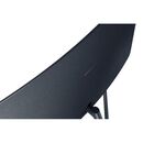 Monitor samsung lu32r590cwpxen 32 inch, curvature: 1500r , panel type: va, resolution: 3,840 x 2,160, aspect ratio: 16:9,  refresh rate:60hz, response time gtg: 4 ms, brightness: 250 cd/m², contrast (static): 2500 : 1, contrast (dynamic): mega dcr, viewin,  Monitoare LED | electropc.ro