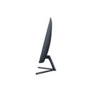 Monitor samsung lu32r590cwpxen 32 inch, curvature: 1500r , panel type: va, resolution: 3,840 x 2,160, aspect ratio: 16:9,  refresh rate:60hz, response time gtg: 4 ms, brightness: 250 cd/m², contrast (static): 2500 : 1, contrast (dynamic): mega dcr, viewin,  Monitoare LED | electropc.ro