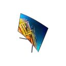 Monitor samsung lu32r590cwpxen 32 inch, curvature: 1500r , panel type: va, resolution: 3,840 x 2,160, aspect ratio: 16:9,  refresh rate:60hz, response time gtg: 4 ms, brightness: 250 cd/m², contrast (static): 2500 : 1, contrast (dynamic): mega dcr, viewin,  Monitoare LED | electropc.ro