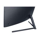 Monitor samsung lu32r590cwpxen 32 inch, curvature: 1500r , panel type: va, resolution: 3,840 x 2,160, aspect ratio: 16:9,  refresh rate:60hz, response time gtg: 4 ms, brightness: 250 cd/m², contrast (static): 2500 : 1, contrast (dynamic): mega dcr, viewin,  Monitoare LED | electropc.ro