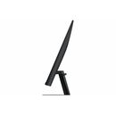 Monitor smart samsung ls32bm700upxen 32 inch, panel type: va, resolution:3840 x 2160, aspect ratio: 16:9,  refresh rate:60hz, response time gtg: 4 ms, brightness: 300 cd/m², contrast (static): 3000:1, hdr10, viewing angle: 178/178, colours: 16.7m, speaker,  Monitoare LED | electropc.ro