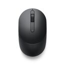 Mouse dell ms3320w, wireless, negru,  Mouse | electropc.ro
