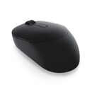 Mouse dell ms3320w, wireless, negru,  Mouse | electropc.ro