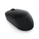 Mouse dell ms5120w, wireless, negru,  Mouse | electropc.ro