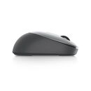 Mouse dell ms5120w, wireless, titan grey,  Mouse | electropc.ro