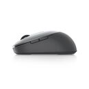 Mouse dell ms5120w, wireless, titan grey,  Mouse | electropc.ro