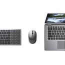 Mouse dell ms5120w, wireless, titan grey,  Mouse | electropc.ro