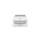 Proiector epson eb-770f, 3lcd, 4100 lumeni, fhd 1920*1080, 16:9, contrast: 2.500.000:1, lampa 20.000 ore/ 30.000 ore ecomode, zoom 1.35, dimensiune imagine 60"-150", usb 2.0-a (2x), rs-232c, ethernet interface (100 base-tx / 10 base-t), wireless lan ieee ,  Videoproiectoare | electropc.ro