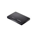 Rack hdd orico 2588us3 v1 usb 3.0 2.5” negru, compatibil cu hdd/ssd 2.5” sata (grosime maxima 9.5mm), conectivitate usb 3.0,constructie din plastic si otel galvanizat, include cablu usb 3.0, plug and play, posibilitate hot swap, compatibilitate:windows/ma,  Hard Disk-uri externe | electropc.ro
