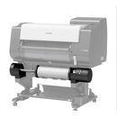 Roll unit canon ru-22, pentru imageprograf tx,  Accesorii Printing | electropc.ro
