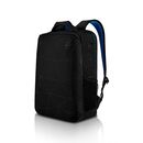 Rucsac dell notebook carrying backpack essential 15'',  Genti laptop | electropc.ro