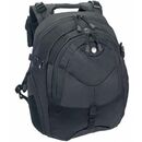 Rucsac dell notebook carrying backpack targus campus 16'',  Genti laptop | electropc.ro