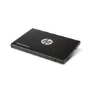 Ssd hp s700, 250gb, 2.5", sata iii,  SSD-uri Interne | electropc.ro