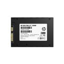 Ssd hp s700, 250gb, 2.5", sata iii,  SSD-uri Interne | electropc.ro