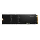 Ssd hp s700, 250gb, m.2 2280,  SSD-uri Interne | electropc.ro