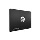 Ssd hp s700, 500gb, 2.5", sata iii,  SSD-uri Interne | electropc.ro