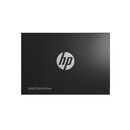 Ssd hp s700, 500gb, 2.5", sata iii,  SSD-uri Interne | electropc.ro
