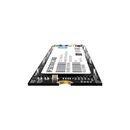 Ssd hp s700, 500gb, m.2 2280,  SSD-uri Interne | electropc.ro