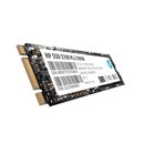 Ssd hp s700, 500gb, m.2 2280,  SSD-uri Interne | electropc.ro