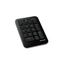Tastatura microsoft sculpt ergonomic, wireless, neagra,  Tastaturi | electropc.ro