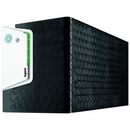 Ups legrand keor sp 2000, 2000va/ 1200w, 2x iec + 2x german standard sockets, usb port, baterie 2x 12v 9ah, 230v, stabilizator electronic (avr), forma tower, tehnologie line interactiv, dimensiuni 148 x 173 x 380mm,  UPS | electropc.ro
