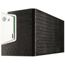Ups legrand keor sp 800, 800va/480w, 4x iec sockets, usb hid tip b, stabilizator electronic (avr), baterie 1 x 12v/ 9 ah, 230v,forma sinusoidala simulata in forma de unda, tehnologie line interactivevi, interfata rgb led bar (verde/ portocaliu/ rosu), dim,  UPS | electropc.ro