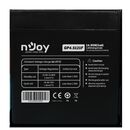 Acumulator njoy gp4.5121f 12v  capacitate 14,95w/cell,  Accesorii UPS-uri | electropc.ro
