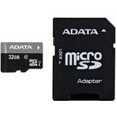 Card de memorie microsd adata 32gb, adaptor sd, class 10,  Carduri memorie | electropc.ro