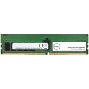 Dell memory upgrade - 16gb - 2rx8 ddr4 rdimm 3200mhz,  Memorii RAM Server | electropc.ro