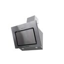 Hota decorativa heinner dch-650rix,  Hote decorative | electropc.ro