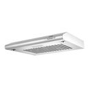Hota traditionala heinner ch-201ss,  Hote traditionale | electropc.ro
