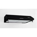 Hota traditionala heinner ch-400-bk,  Hote traditionale | electropc.ro