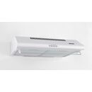 Hota traditionala heinner ch-400,  Hote traditionale | electropc.ro