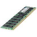 Hpe 16gb (1x16gb) dual rank x8 ddr4-2666 cas-19-19-19 registered smart memory kit,  Memorii RAM Server | electropc.ro