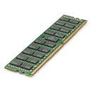 Hpe 16gb (1x16gb) dual rank x8 ddr4-2666 cas-19-19-19 registered smart memory kit,  Memorii RAM Server | electropc.ro
