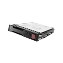 Hpe 2.4tb sas 12g mission critical 10k sff sc 3-year warranty 512e multi vendor hdd,  Hard Disk-uri server | electropc.ro