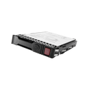 Hpe 2.4tb sas 12g mission critical 10k sff sc 3-year warranty 512e multi vendor hdd,  Hard Disk-uri server | electropc.ro