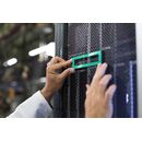 Hpe dl38x gen10 sff box1/2 cage/backplan,  Accesorii server | electropc.ro