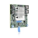 Hpe smart array p816i-a sr gen10 ctrlr,  Accesorii server | electropc.ro