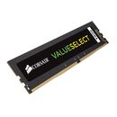 Memorie ram corsair, dimm, ddr3, 4gb, cl9, 2400mhz,  Memorii RAM Desktop | electropc.ro