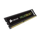 Memorie ram corsair, dimm, ddr4, 4gb, cl15, 2133mhz,  Memorii RAM Desktop | electropc.ro