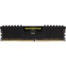 Memorie ram corsair vengeance lpx black, dimm, ddr4, 16gb, cl16, 3000mhz,  Memorii RAM Desktop | electropc.ro