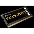 Memorie ram notebook corsair, sodimm, ddr4, 16gb, cl15, 2133mhz,  Memorii RAM laptop | electropc.ro